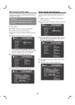 Preview for 15 page of LG MS450H Manual