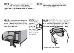 Предварительный просмотр 5 страницы LG MS4847S Owner'S Manual