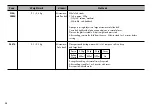 Предварительный просмотр 14 страницы LG MS4847S Owner'S Manual