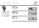 Предварительный просмотр 15 страницы LG MS4847S Owner'S Manual