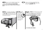 Предварительный просмотр 5 страницы LG MS4849S Owner'S Manual