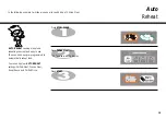 Предварительный просмотр 15 страницы LG MS4849S Owner'S Manual