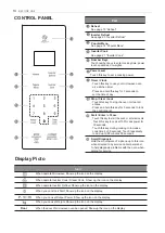 Preview for 10 page of LG MS569 Series Owner'S Manual