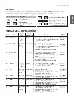 Preview for 13 page of LG MS569 Series Owner'S Manual