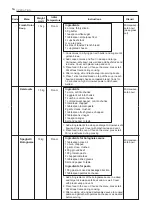 Preview for 16 page of LG MS569 Series Owner'S Manual