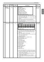 Preview for 17 page of LG MS569 Series Owner'S Manual