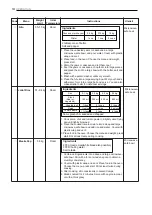 Preview for 18 page of LG MS569 Series Owner'S Manual