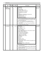 Preview for 20 page of LG MS569 Series Owner'S Manual