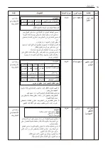 Preview for 41 page of LG MS569 Series Owner'S Manual