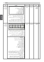 Preview for 42 page of LG MS569 Series Owner'S Manual