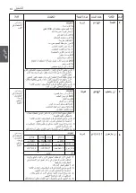 Preview for 44 page of LG MS569 Series Owner'S Manual