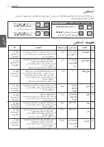 Preview for 46 page of LG MS569 Series Owner'S Manual