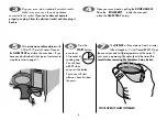 Предварительный просмотр 5 страницы LG MS742C Owner'S Manual