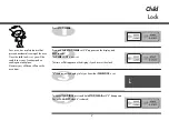 Предварительный просмотр 7 страницы LG MS742C Owner'S Manual