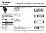 Предварительный просмотр 8 страницы LG MS742C Owner'S Manual