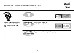 Предварительный просмотр 11 страницы LG MS742C Owner'S Manual