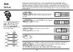 Предварительный просмотр 26 страницы LG MS742C Owner'S Manual