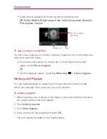 Preview for 111 page of LG MS770 User Manual