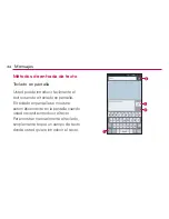 Preview for 137 page of LG MS870 Quick Reference Manual