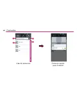 Preview for 145 page of LG MS870 Quick Reference Manual