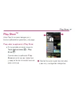 Preview for 150 page of LG MS870 Quick Reference Manual