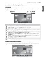 Предварительный просмотр 21 страницы LG MSU0909 Owner'S Manual