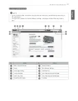 Предварительный просмотр 29 страницы LG MSU0909 Owner'S Manual