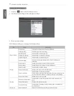 Предварительный просмотр 30 страницы LG MSU0909 Owner'S Manual