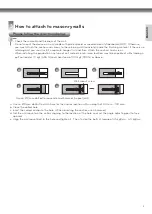 Preview for 5 page of LG MSW240 Owner'S Manual