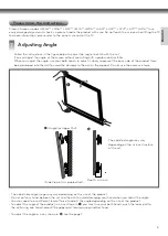 Preview for 9 page of LG MSW240 Owner'S Manual