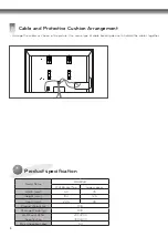 Preview for 10 page of LG MSW240 Owner'S Manual