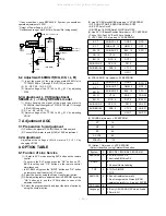 Preview for 10 page of LG MT-40PA10 Service Manual