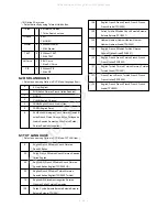 Preview for 11 page of LG MT-40PA10 Service Manual