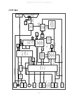 Preview for 13 page of LG MT-40PA10 Service Manual