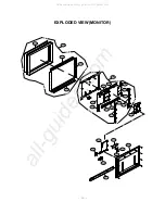 Preview for 16 page of LG MT-40PA10 Service Manual