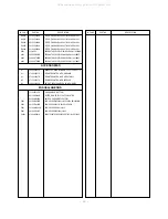 Preview for 23 page of LG MT-40PA10 Service Manual