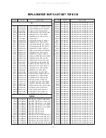 Preview for 24 page of LG MT-40PA10 Service Manual