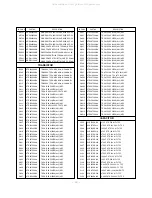 Preview for 25 page of LG MT-40PA10 Service Manual