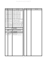 Preview for 29 page of LG MT-40PA10 Service Manual