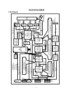 Предварительный просмотр 12 страницы LG MT-40PA10S Service Manual