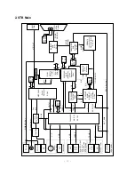 Предварительный просмотр 13 страницы LG MT-40PA10S Service Manual