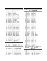 Предварительный просмотр 27 страницы LG MT-40PA10S Service Manual