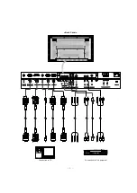 Предварительный просмотр 6 страницы LG MT-42PM10/B/HB Service Manual