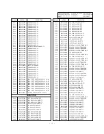 Preview for 31 page of LG MT-42PM10 Service Manual