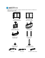 Preview for 7 page of LG MT- 42PZ12 Service Manual