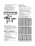 Preview for 10 page of LG MT- 42PZ12 Service Manual