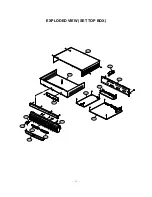 Preview for 16 page of LG MT- 42PZ12 Service Manual