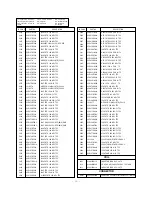 Preview for 19 page of LG MT- 42PZ12 Service Manual