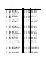 Preview for 24 page of LG MT- 42PZ12 Service Manual