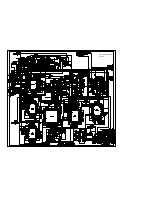 Preview for 31 page of LG MT- 42PZ12 Service Manual